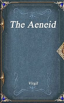 The Aeneid