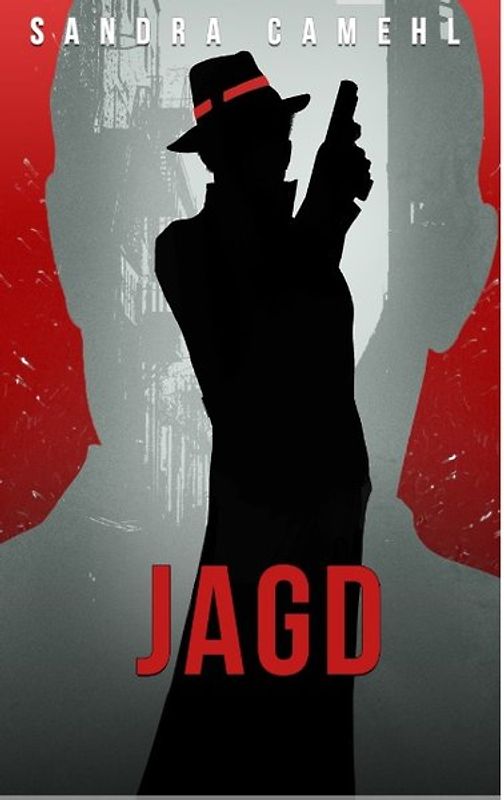Jagd