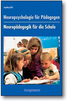 Neuropsychologie für Pädagogen