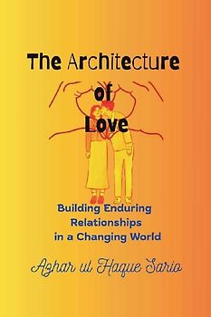 The Architecture of Love