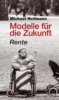 Modelle für die Zukunft