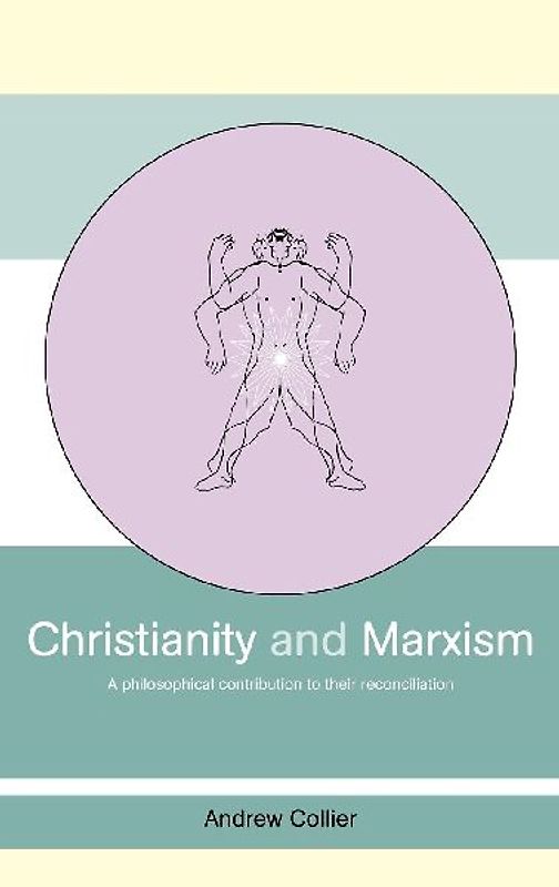 Christianity and Marxism