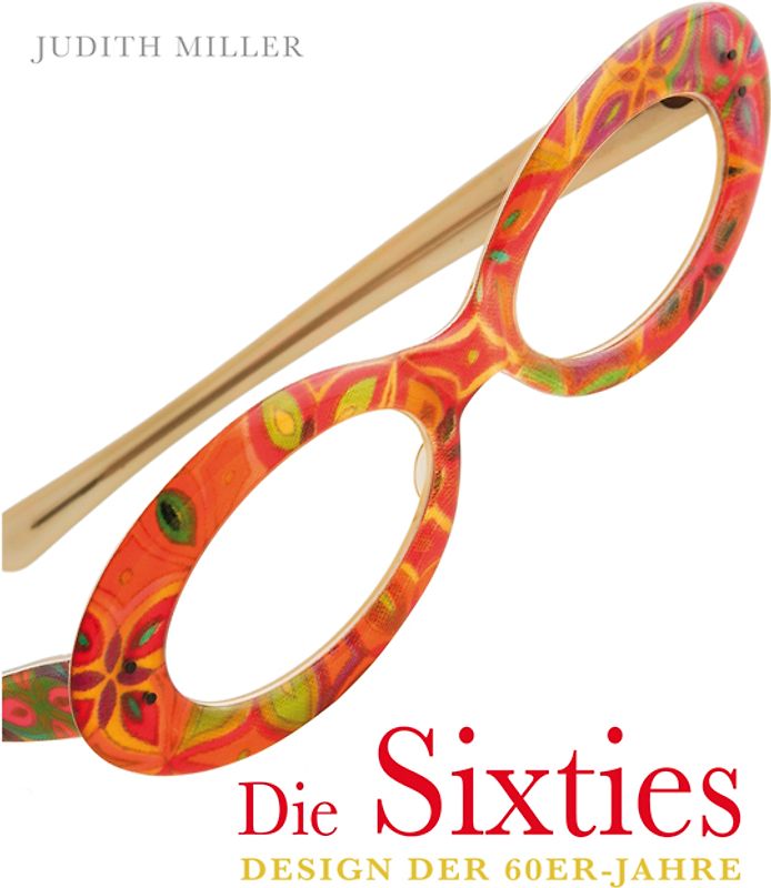 Die Sixties