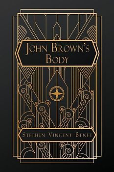 John Brown's Body