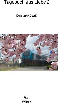 Tagebuch aus Liebe 2