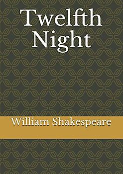 Twelfth Night