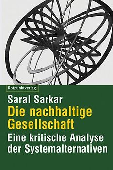 Die nachhaltige Gesellschaft