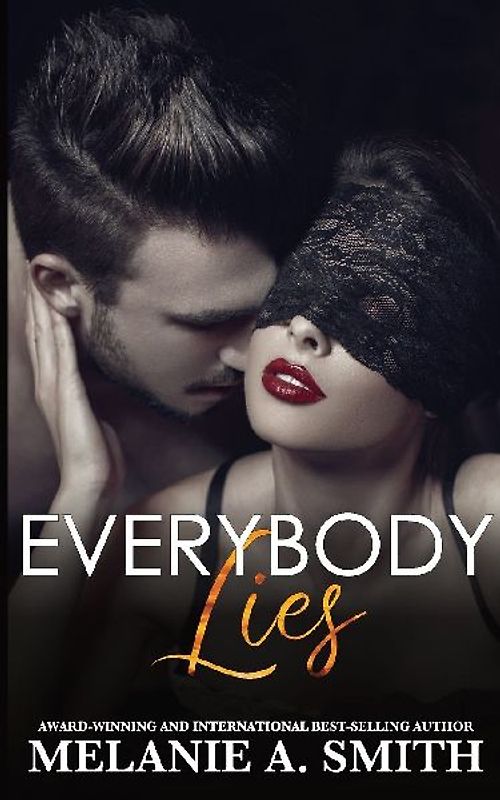 Everybody Lies