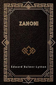 Zanoni