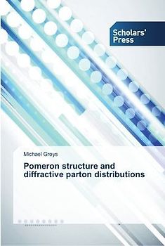 Pomeron structure and diffractive parton distributions