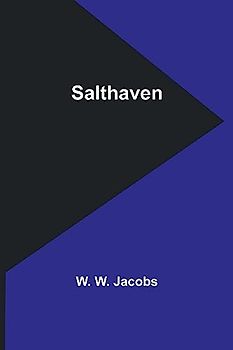 Salthaven