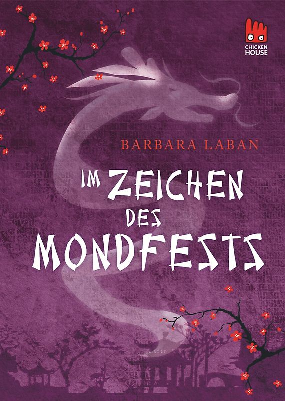 Im Zeichen des Mondfests