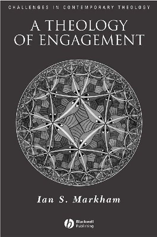 A Theology of Engagement