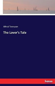 The Lover's Tale
