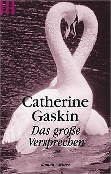 Das grosse Versprechen