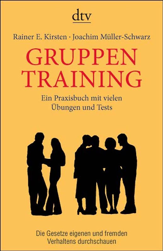 GruppenTraining