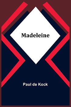 Madeleine