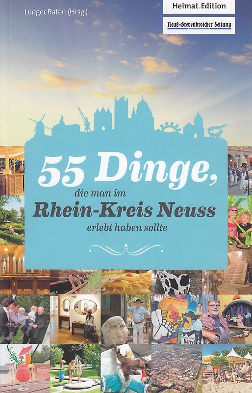 Handkommentar zum Gehaltsrahmenabkommen in der Eisen-, Metall-, Elektro- und Zentralheizungsindustrie Nordrhein-Westfalens vom 19.2.1975 und Gehaltsabkommen vom 19.2.1975