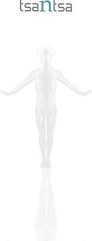 Dossier: Schule - Nation - Migration