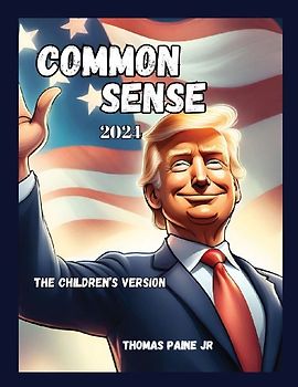 Common Sense 2024