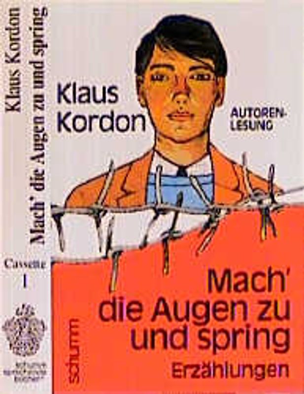 Das Microsoft Internet Explorer 5.5 Start-Paket. Internet Explorer 5.5 mit Buch zum sofortigen Lernen