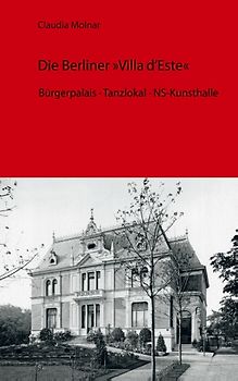 Die Berliner Villa d'Este