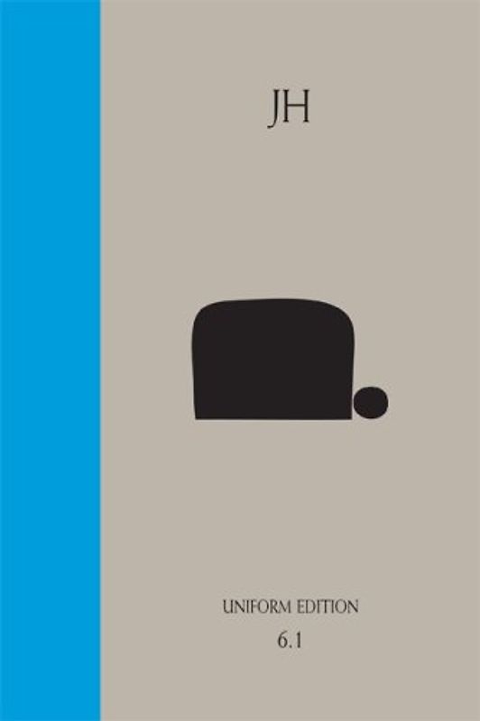 Stroud, Joanne H. - Mythic Figures (James Hillman Uniform Edition)