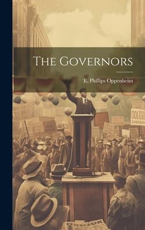 The Governors