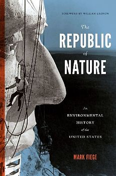 The Republic of Nature