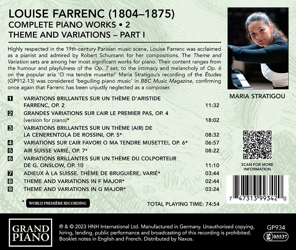 Lebenssinn und Lernen. Zur Anthropologie der Kindheit und des Jugendalters