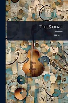 The Strad