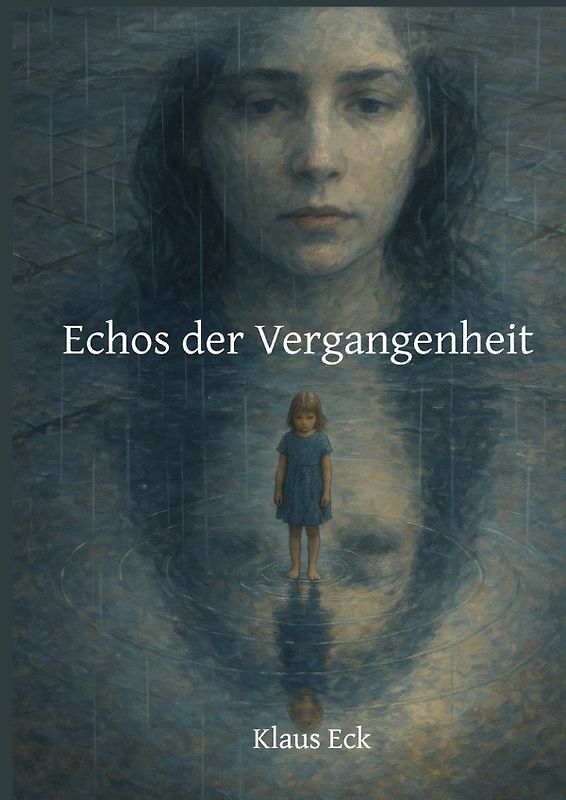 Echos der Vergangenheit