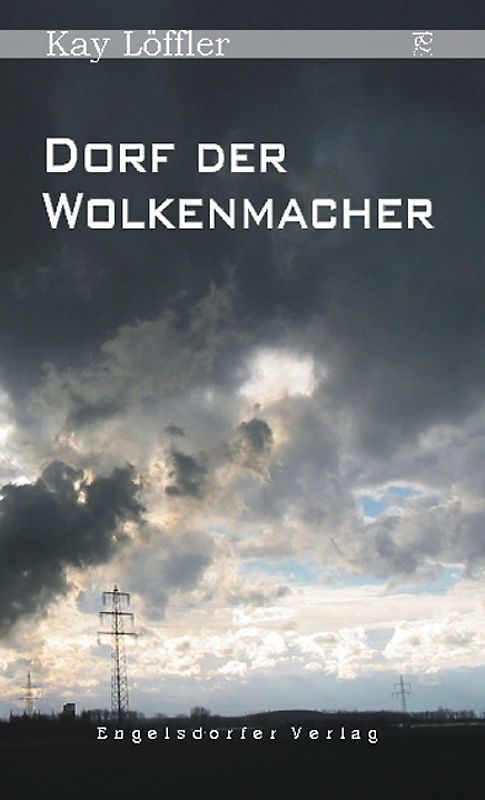 Dorf der Wolkenmacher