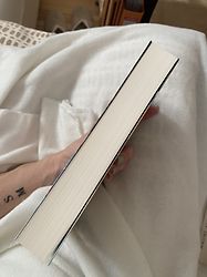 Kundenbild für Das Mädchen, das in den Wellen verschwand