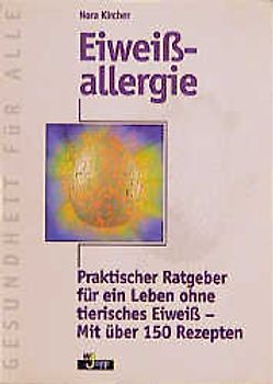 Eiweissallergie