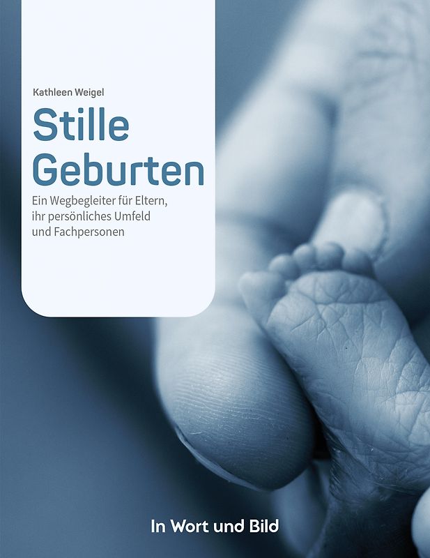 Stille Geburten - Eltern von Sternenkindern und Menschen, die beruflich oder ehrenamtlich mit ihnen zu tun haben, erzählen von ihren Erlebnissen.