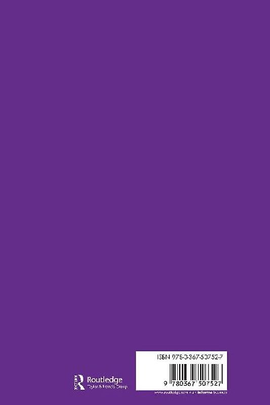 Israel and Zion in American Judaism