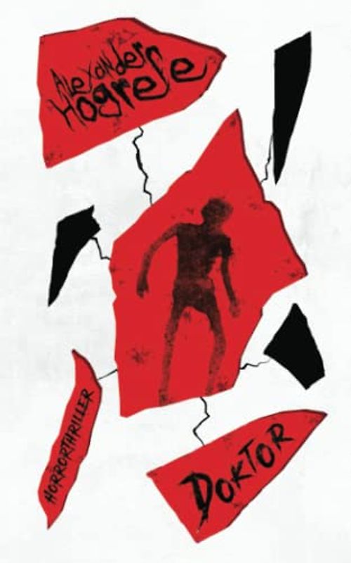 Doktor: Horrorthriller
