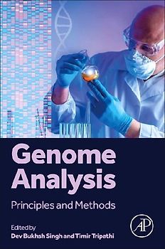 Genome Analysis