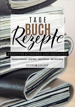 Tagebuchrezepte