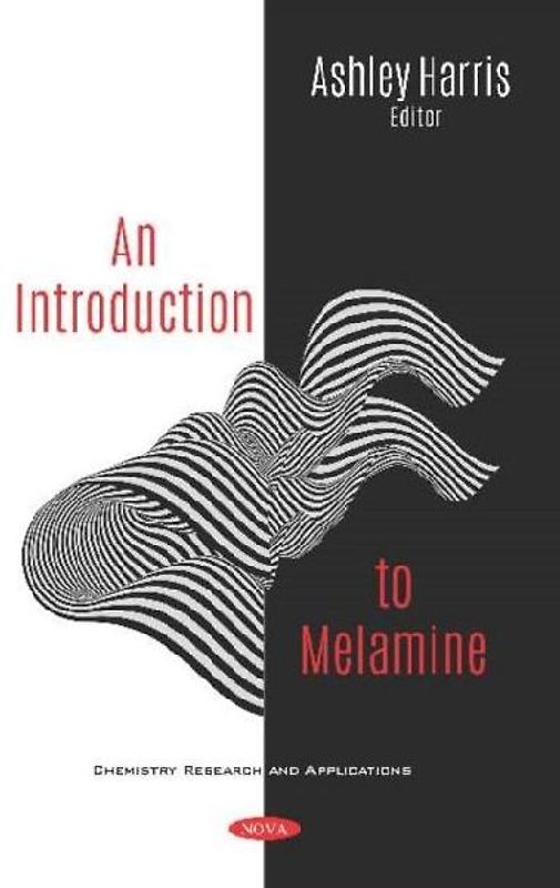 An Introduction to Melamine