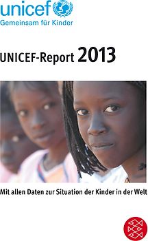 UNICEF-Report 2013