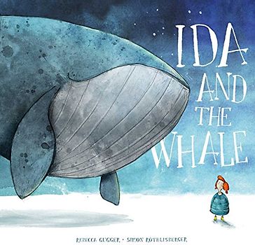 Ida and the Whale