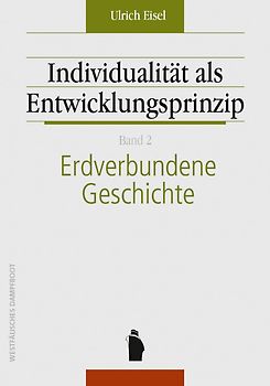 Individualität als Entwicklungsprinzip