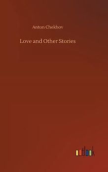 Love and Other Stories