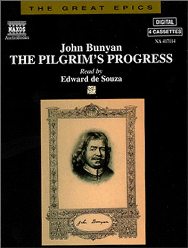 The Pilgrim's Progress