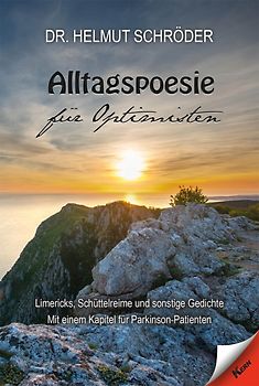 Alltagspoesie für Optimisten