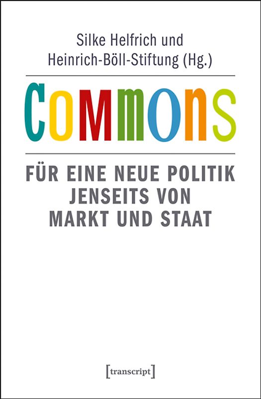 Commons