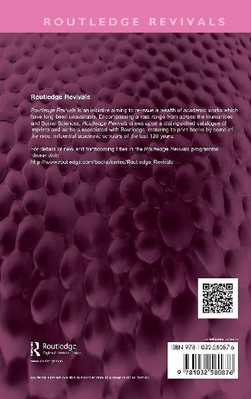 Politics and the Airlines