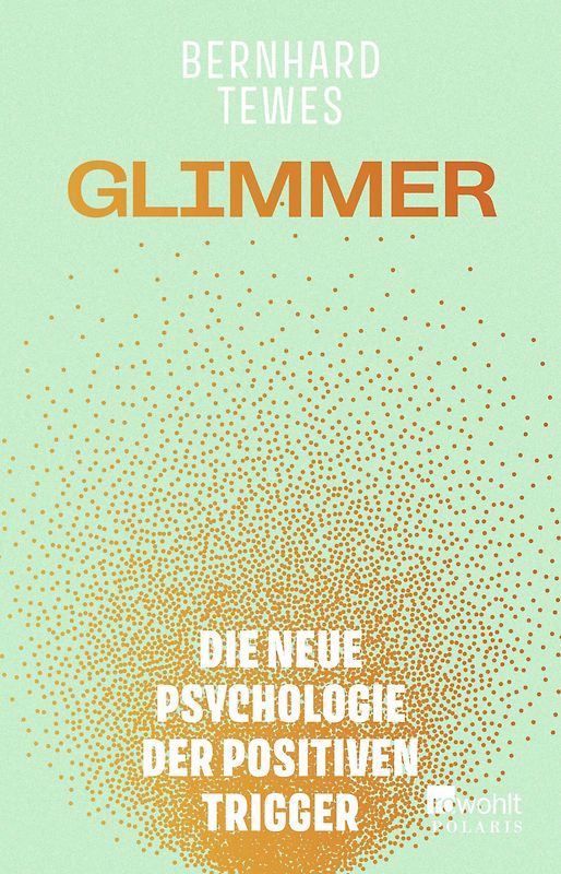Glimmer